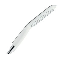 Душевая лейка Hansgrohe PuraVida 28558400