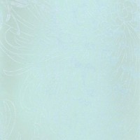 Флизелиновые обои Graham&Brown голубые 17838 0.52 м
