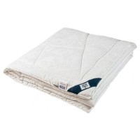 Одеяло Edelson Cotton EH-18-42, 172х205 см
