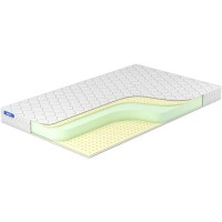 Матрас Miella Twisted-Latex 3 Maxi 180x200 см