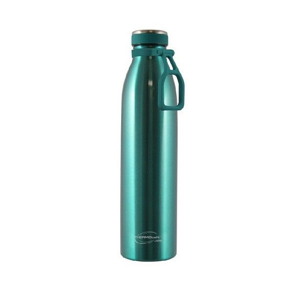 Термобутылка Thermos Bolino2, 0.75 л