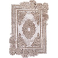 Ковер Karmen Hali Safir 00856A, 156х230 см