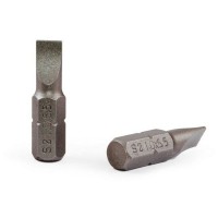 Набор бит Suretorq 1101-1540