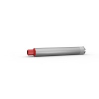 Алмазная коронка Rothenberger HSP-E FF51072