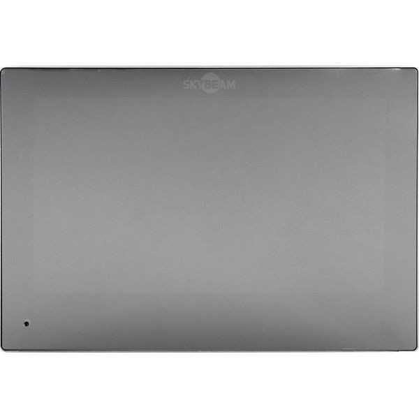 Видеодомофон зеркал AHD 7/touch screen