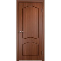 Дверное полотно Verda Лидия МП_0454, 2000х700х40 мм, МДФ