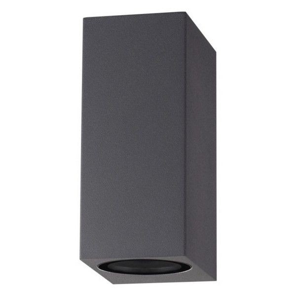 Светильник ландшафтный уличный Novotech 370600 IP54