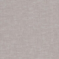 Обои флизелиновые Dekens Wallcoverings Nv Main Wall коричневые 100004 0.53 м