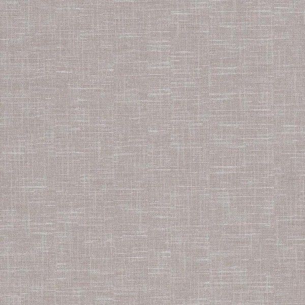 Обои флизелиновые Dekens Wallcoverings Nv Main Wall коричневые 100004 0.53 м