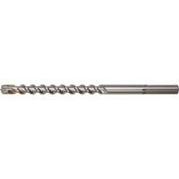 Бур Sds-Max Kraftool 29317-370-32 Industrie Qualitat