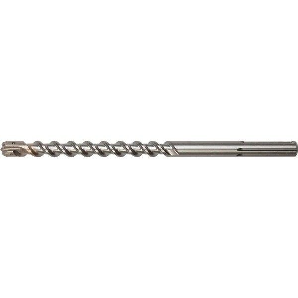 Бур Sds-Max Kraftool 29317-370-32 Industrie Qualitat