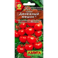 Семена Томат «Денежный мешок»