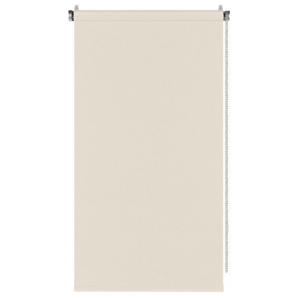 Штора рулонная Inspire Sydney Cream 5 40x160 см бежевая