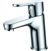 Смеситель для ванны D&K DA1392101