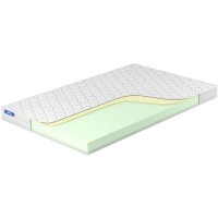 Матрас Miella Twisted-Latex 3 80x190 см