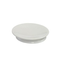Мыльница для ванной Vanstore Pearl 405-04