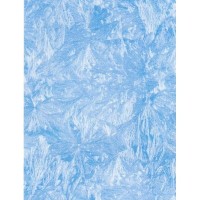 Пленка самоклеящаяся Color Decor 8299х24 0,45