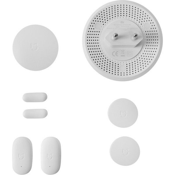 Набор датчиков Xiaomi Mi Smart Sensor