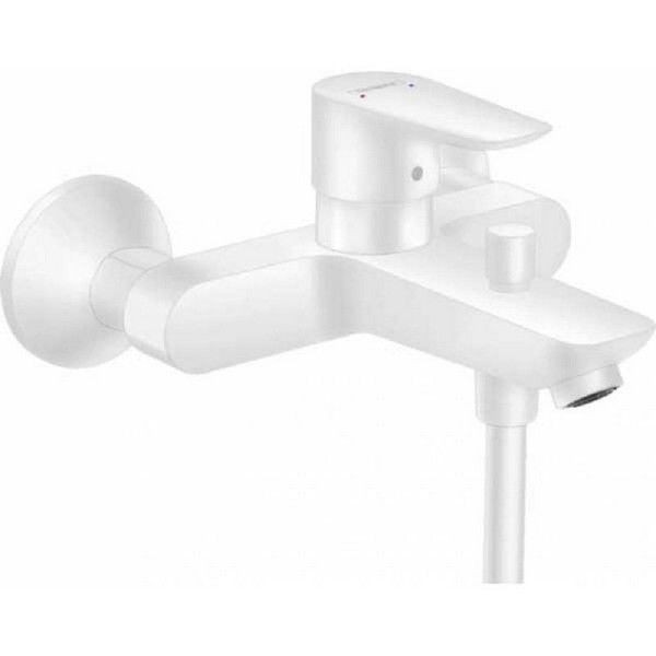 Смеситель для ванны Hansgrohe 71740700