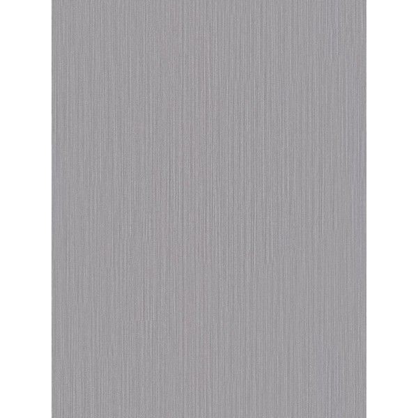 Обои флизелиновые Erismann Countryside цвет серый 5968-15 0.53 м