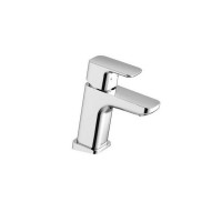 Смеситель для раковины Ravak TD F 012.00 10 Free X070127