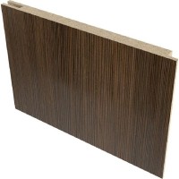 Доборная планка телескопическая Casaporte МП_0118, 2070х150х10 см