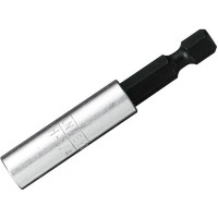 Набор бит Stanley 1-68-732