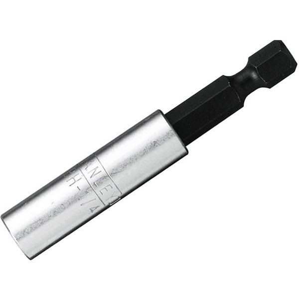 Набор бит Stanley 1-68-732