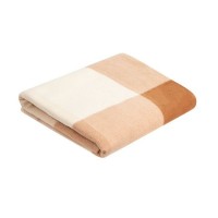 Плед WELLNESS Фиджи 150х200см WP152-Фиджи_1