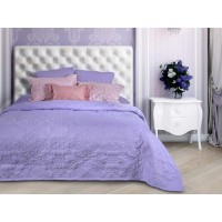 Покрывало Primavelle Bellissimo 2519100521-54Vn, 210х230 см