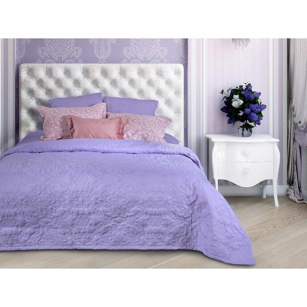 Покрывало Primavelle Bellissimo 2519100521-54Vn, 210х230 см