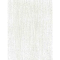 Декоративная самоклеящаяся пленка Color Decor 8100х12 0,9
