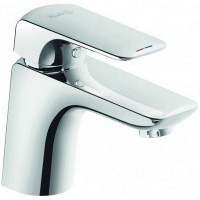 Смеситель для раковины Kludi Ameo 410280575