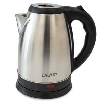 Электрический чайник Galaxy GL0319