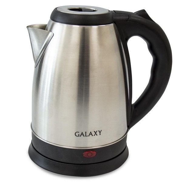 Электрический чайник Galaxy GL0319