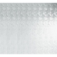 Декоративная самоклеящаяся пленка d-c-fix 5352-200 0.9 м