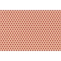 Декоративная самоклеящаяся пленка d-c-fix 2058-200 0.45 м