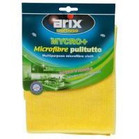 Салфетка для уборки Arix AR28481, 24х19 см 1 шт.
