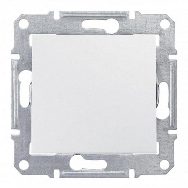 Выключатель Schneider Electric Sedna SDN0500121