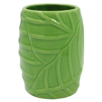 Стакан для ванной Bath Plus W-CE2130EA-TB