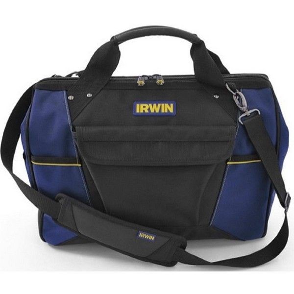 Сумка для инструментов IRWIN B18M 450x230x330 мм