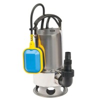 Дренажный насос UNIPUMP INOXVORT 750 SW 67522