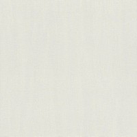 Обои флизелиновые Rasch Hyde Park бежевые 0.53 м 411867