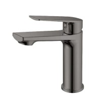 Смеситель для раковины Haiba HB533-3 HB10533-3