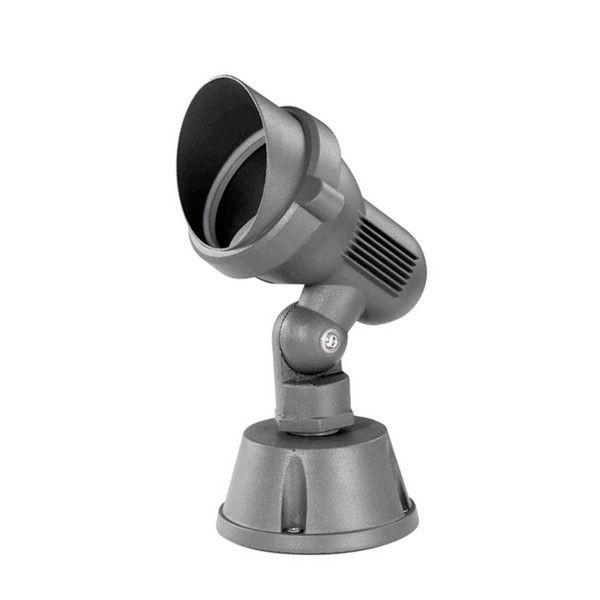 Светильник ландшафтный уличный Novotech 369955 IP67