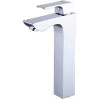 Смеситель для раковины LEMARK Unit LM4509C