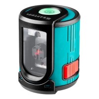 Лазерный уровень Kraftool 34600