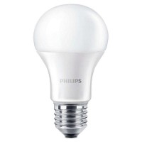 Лампа светодиодная Philips Б0040029 10 Вт E27 710 Лм теплый свет