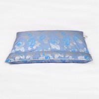 Подушка Bio-Textiles Формовые, искусственный пух 50х70см, F179