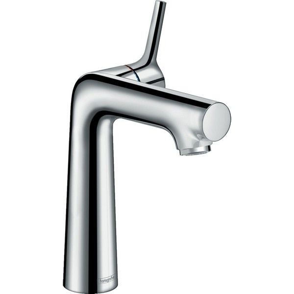 Смеситель для раковины Hansgrohe 72113000
